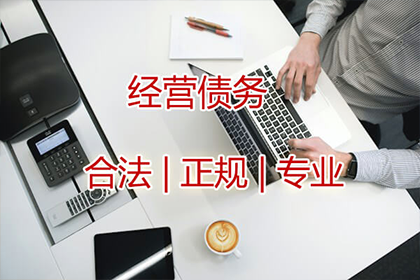 缺席民间借贷诉讼的被告面临哪些法律后果？